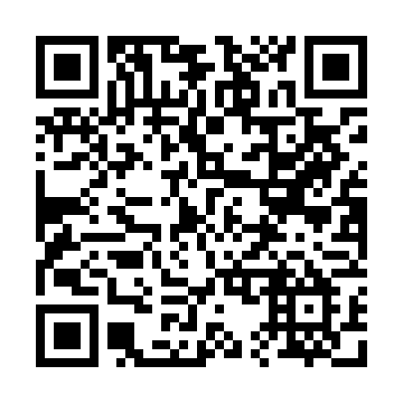 QR code for 250LFM