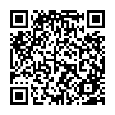 QR code for 250ODD