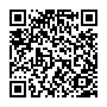 QR code for plate 250 OOZ