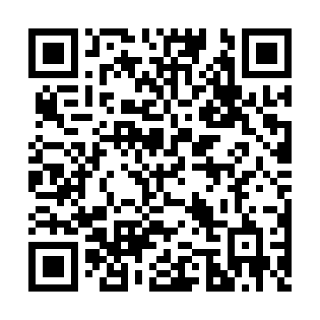 QR code for 250QZB