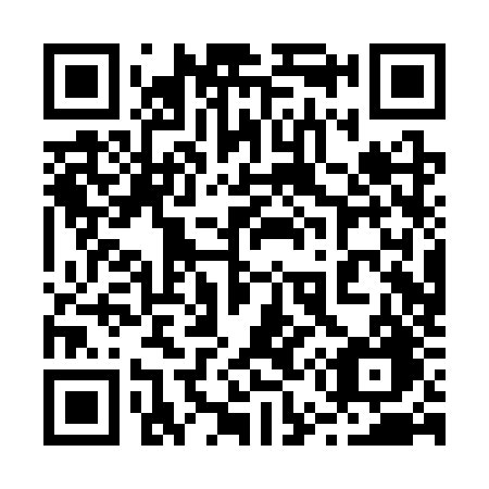 QR code for 250SZG