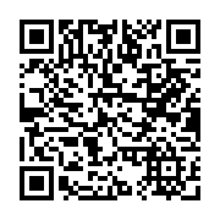 QR code for 250VFE