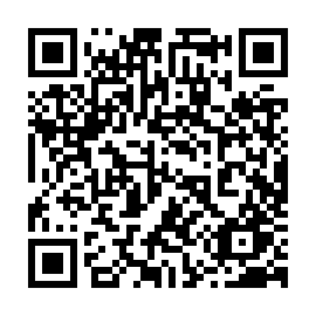 QR code for plate 250 ZZW