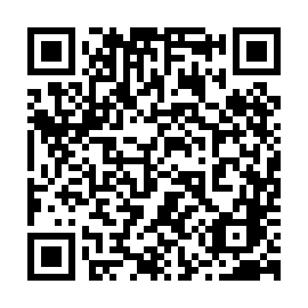 QR code for 251 0DC