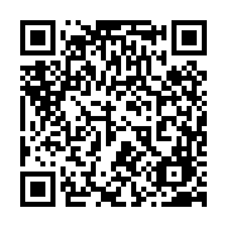 QR code for 251 0VD