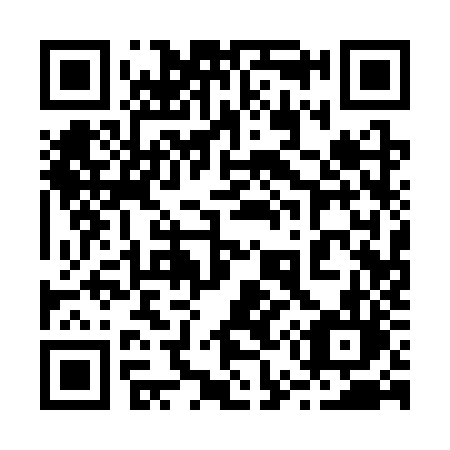 QR code for 251 3ZL