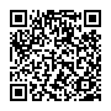 QR code for 251 4BP