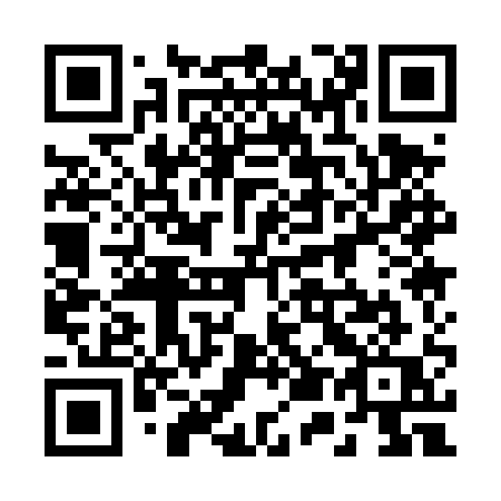QR code for 251 4QQ