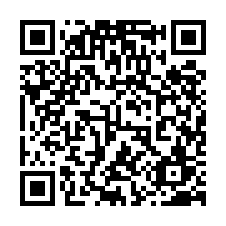 QR code for 251 5CV