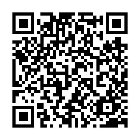 QR code for 251 6ZT