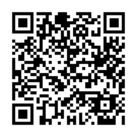 QR code for 251 7AA