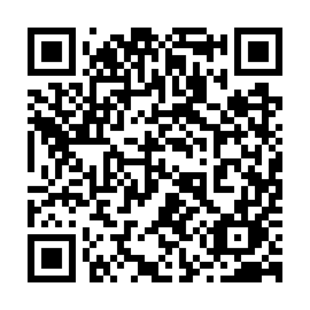 QR code for 251 7UL