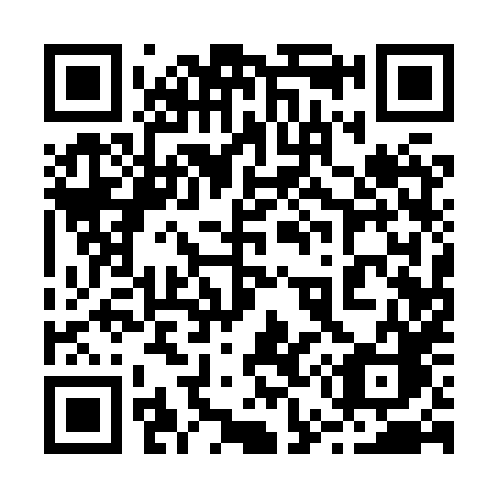 QR code for 251 8XC