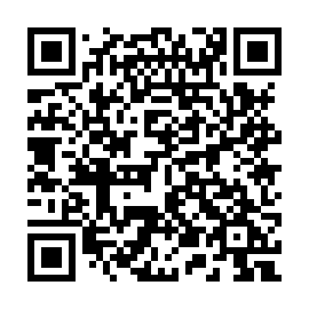 QR code for 251 8ZG