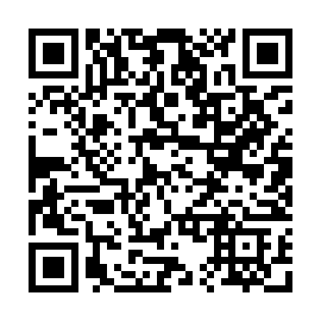 QR code for 251 9NC