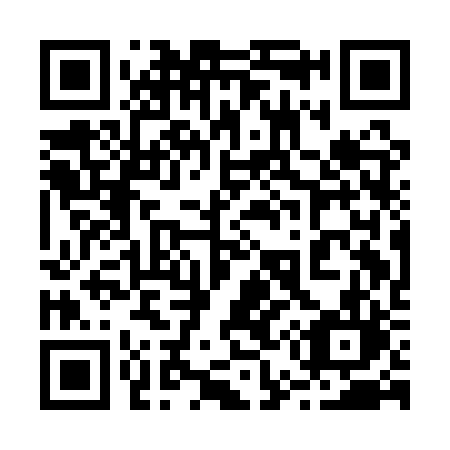 QR code for 251 ARL