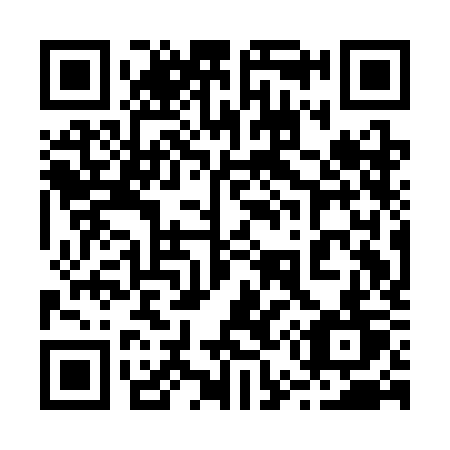 QR code for 251 CKT