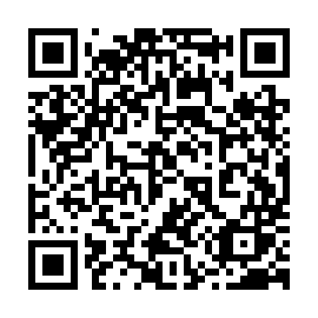 QR code for 251 CMS
