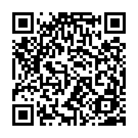 QR code for 251 EVJ