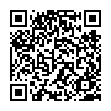 QR code for 251 FJT