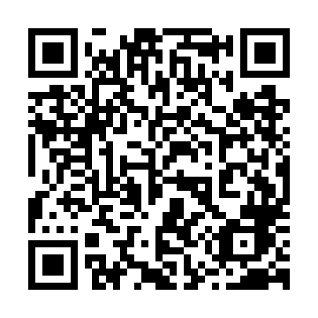 QR code for 251 GLB
