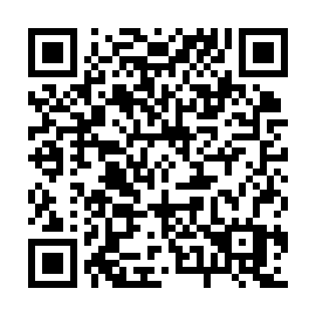 QR code for 251 KRW