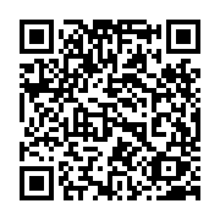 QR code for 251 LNY