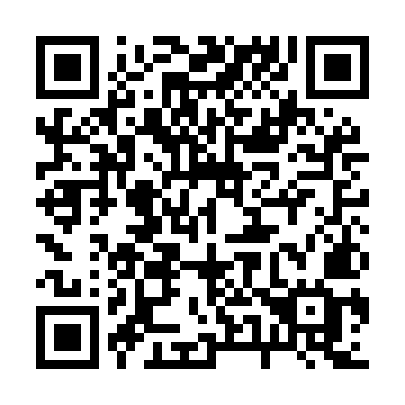 QR code for 251 MMG