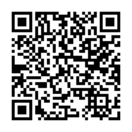 QR code for 251 NUS