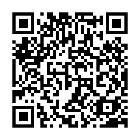 QR code for 251 PCI