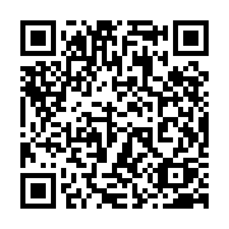 QR code for 251 QCQ