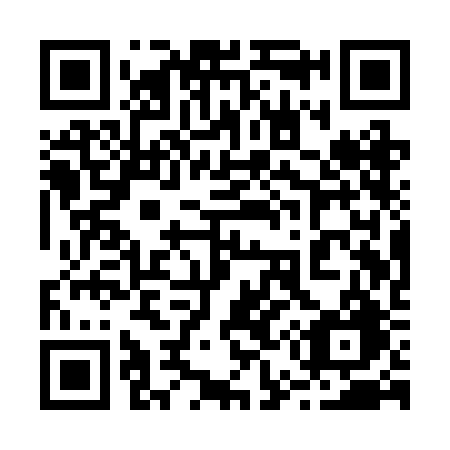 QR code for 251 RBG