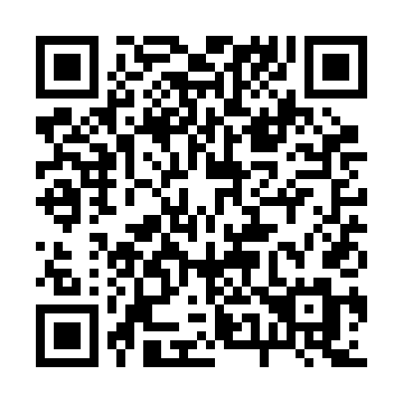 QR code for 251 RDM
