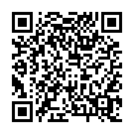 QR code for 251 REF