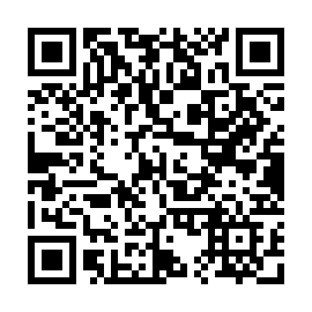 QR code for 251 SBF