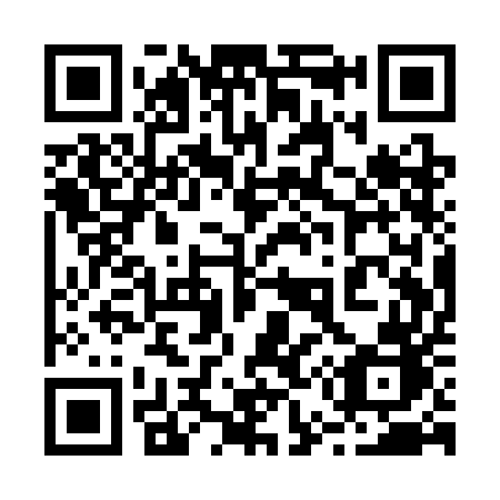 QR code for 251 SEB