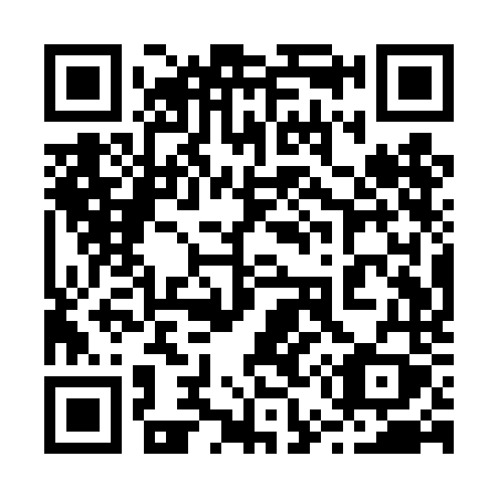 QR code for 251 TNY