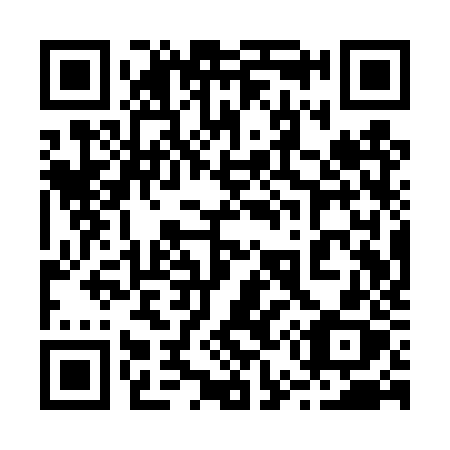 QR code for 251 TZX