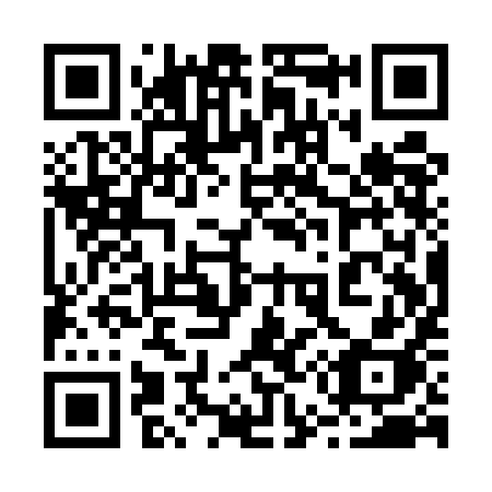 QR code for 251 UIH
