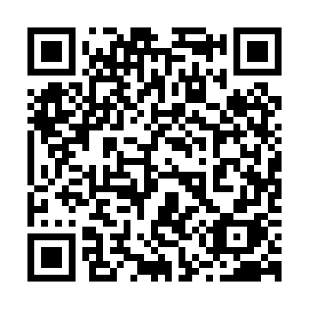 QR code for 2510WH