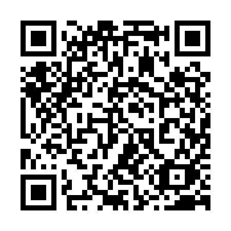 QR code for 2511QK