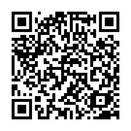 QR code for 2511WI