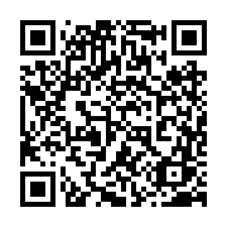 QR code for 2512VS