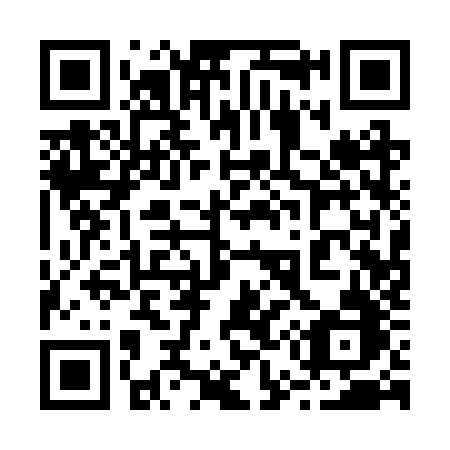 QR code for 2512ZB
