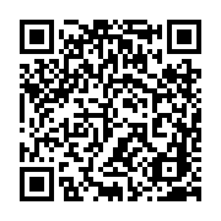 QR code for plate 251 3FC