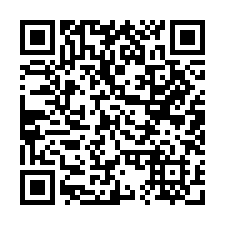 QR code for 2513HH