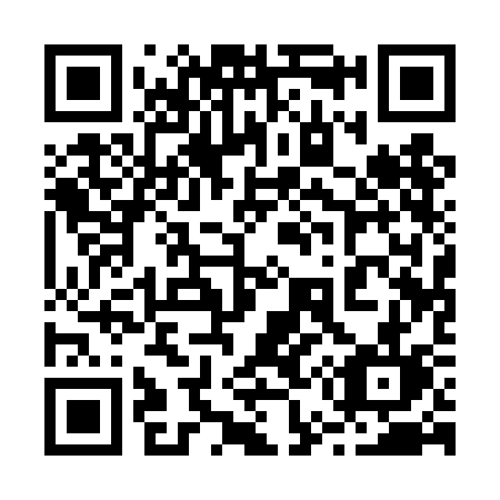 QR code for 2514CL