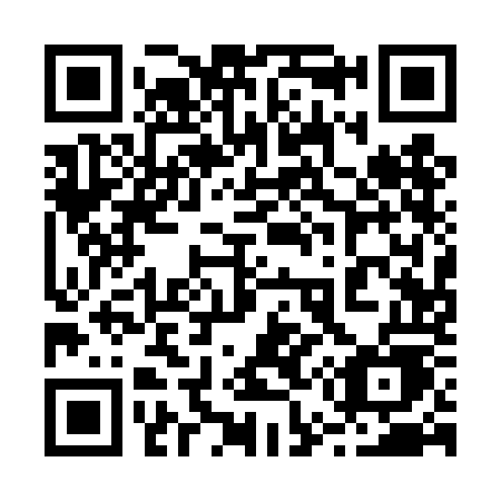 QR code for 2514OE