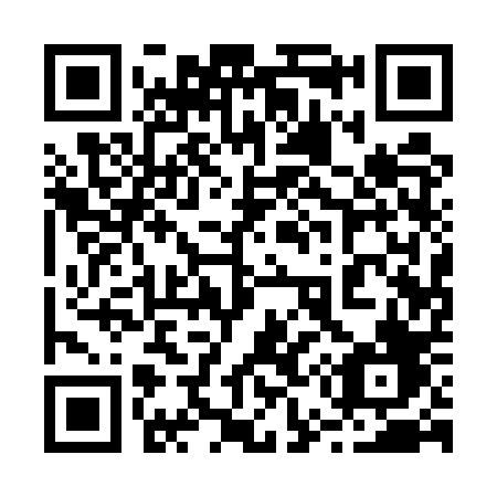 QR code for 2515PF