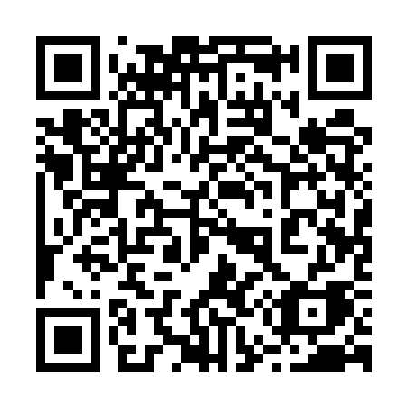 QR code for 2515SA